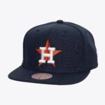 mens-navy-houston-astros-league-patch-snapback-hat_ss5_p-201323140_pv-1_u-ndwhnzkypdah5iavnuhu_v-p46lhugltqc3t6bfnewk