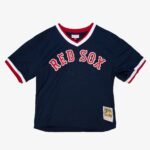 mens-pedro-martinez-navy-boston-red-sox-1999-mlb-all-star-game-cooperstown-collection-authentic-pullover-jersey_ss5_p-5287127_pv-1_u-aoft1q1z1wlsvpivuzfh_v-wfylbx3rkpn7skge8jwm