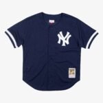 mens-reggie-jackson-navy-new-york-yankees-1997-authentic-batting-practice-jersey_ss5_p-202660757_pv-1_u-jdmntjrsjs2mcnfcoiwi_v-nebcpb8iiphb93qvxzfs