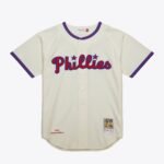 mens-richie-ashburn-cream-philadelphia-phillies-1948-authentic-jersey_ss5_p-201322329_pv-1_u-f5ufxsu4ecg723xxwta9_v-y0ryg2tee2mh7vtbfop5