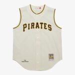 mens-roberto-clemente-cream-pittsburgh-pirates-1960-authentic-sleeveless-jersey_ss5_p-201314643_pv-1_u-kmxmztliw4csv1hxpuwk_v-6pe3svds76mijojo23pt