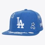 mens-royal-los-angeles-dodgers-all-out-snapback-hat_ss5_p-201323055_pv-1_u-3rtowguyber5vljhjs7u_v-ekduqe23ipngawfasbju