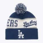 mens-royal-los-angeles-dodgers-block-sweep-cuffed-knit-hat-with-pom_ss5_p-202433032_pv-1_u-poys0hvsqn8xzvcuo6ga_v-s5p7p7cchy3caucjawnh