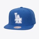 mens-royal-los-angeles-dodgers-blurred-vision-snapback-hat_ss5_p-201552155_pv-1_u-snvuuvznbiu22bs1hxez_v-nbocvlx1cegw78ovjyf7