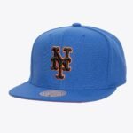 mens-royal-new-york-mets-logo-eclipse-og-snapback-hat_ss5_p-202117300_pv-1_u-kbnachkub0hyv9ljgzrc_v-fgsdd0fvei1uiuvcz292