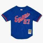 mens-vladimir-guerrero-blue-montreal-expos-2002-cooperstown-collection-authentic-player-batting-practice-jersey_ss5_p-5287093_pv-1_u-utjdmaojfpyirwq2hwlo_v-og4h7sgwye1wtsupl8bs