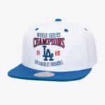 mens-white-los-angeles-dodgers-cooperstown-collection-champ-series-snapback-hat_ss5_p-201552202_pv-1_u-fcbkzs1ihhypmnunkulr_v-jbi0wtrqxcfrt1vs76mm