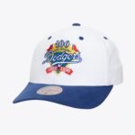 mens-white-los-angeles-dodgers-cooperstown-collection-flipped-pro-snapback-hat_ss5_p-201324404_pv-1_u-oymwqakmx7w3ntmpwbdp_v-yqjkqay8nc4d5t0cnu91