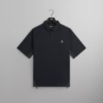 product-KHM032980-001-20250203-162515