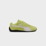 puma-speedcat-og-alert-s-size-10-400986-26