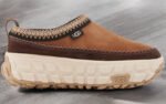 shoes-ugg-venture-daze-1154530-ctc-0-Photoroom_c7490858-632a-455b-98fa-7ec85192ae29