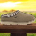 tasman-k-alp-beige-1019066k-ugg_4_-Photoroom