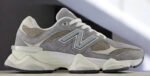 u9060lba_nb_02_i-Photoroom