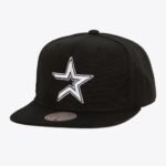 white-houston-astros-cooperstown-collection-evergreen-og-snapback-hat_ss5_p-202117424_pv-1_u-pqz64vfpeukwips6od0g_v-wrjmnafwl2mp3qc63e2x