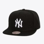 white-new-york-yankees-evergreen-og-snapback-hat_ss5_p-202117402_pv-1_u-dae910b8b2ehds2wfd5i_v-oyre1guvdiblqoyeuwwx