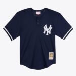 youth-derek-jeter-navy-new-york-yankees-authentic-batting-practice-jersey_ss5_p-202347909_pv-1_u-fss1zlzxeo6iapkp7vqv_v-rgwgtir2wmslulyjkfxe