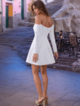 PSAO288-82_White_171251dc-d9b4-4864-b29b-10416a8a4ef6