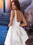 PSAQ0283-82_White_a6dffcee-4858-4411-9db4-c6fc1ef9987f