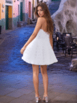 PTBT0289_1_c4d7eb68-6961-4867-a805-51f5d47b654f