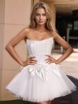 Simple. Stylish. You.插图57 Simple. Stylish. You.插图57